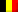Bel